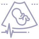Fetal MRI